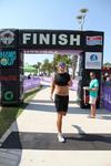 2019-sep-7-tmralabamacoastaltriathlon-1-1010-1020-IMG_5166