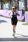 2019-sep-7-tmralabamacoastaltriathlon-1-1010-1020-IMG_5169