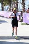 2019-sep-7-tmralabamacoastaltriathlon-1-1010-1020-IMG_5171