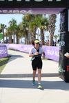 2019-sep-7-tmralabamacoastaltriathlon-1-1010-1020-IMG_5173