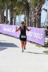 2019-sep-7-tmralabamacoastaltriathlon-1-1010-1020-IMG_5177