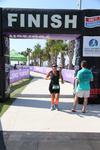 2019-sep-7-tmralabamacoastaltriathlon-1-1010-1020-IMG_5183