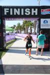 2019-sep-7-tmralabamacoastaltriathlon-1-1010-1020-IMG_5185
