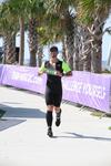 2019-sep-7-tmralabamacoastaltriathlon-1-1010-1020-IMG_5187