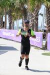 2019-sep-7-tmralabamacoastaltriathlon-1-1010-1020-IMG_5188