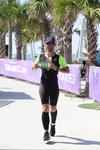 2019-sep-7-tmralabamacoastaltriathlon-1-1010-1020-IMG_5189