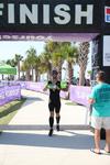 2019-sep-7-tmralabamacoastaltriathlon-1-1010-1020-IMG_5190