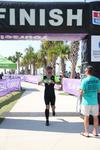 2019-sep-7-tmralabamacoastaltriathlon-1-1010-1020-IMG_5191