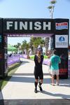 2019-sep-7-tmralabamacoastaltriathlon-1-1010-1020-IMG_5192