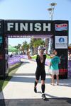 2019-sep-7-tmralabamacoastaltriathlon-1-1010-1020-IMG_5193