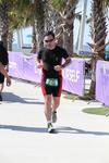 2019-sep-7-tmralabamacoastaltriathlon-1-1010-1020-IMG_5195