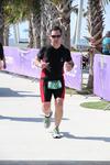 2019-sep-7-tmralabamacoastaltriathlon-1-1010-1020-IMG_5197