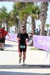 2019-sep-7-tmralabamacoastaltriathlon-1-1010-1020-IMG_5198