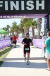 2019-sep-7-tmralabamacoastaltriathlon-1-1010-1020-IMG_5199
