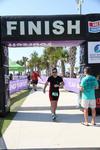 2019-sep-7-tmralabamacoastaltriathlon-1-1010-1020-IMG_5201