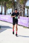 2019-sep-7-tmralabamacoastaltriathlon-1-1020-1030-IMG_5204