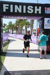 2019-sep-7-tmralabamacoastaltriathlon-1-1020-1030-IMG_5208