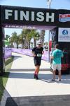 2019-sep-7-tmralabamacoastaltriathlon-1-1020-1030-IMG_5209