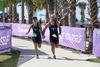 2019-sep-7-tmralabamacoastaltriathlon-1-1020-1030-IMG_5212