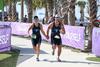 2019-sep-7-tmralabamacoastaltriathlon-1-1020-1030-IMG_5213