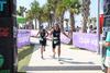 2019-sep-7-tmralabamacoastaltriathlon-1-1020-1030-IMG_5218