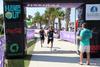 2019-sep-7-tmralabamacoastaltriathlon-1-1020-1030-IMG_5219