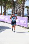2019-sep-7-tmralabamacoastaltriathlon-1-1020-1030-IMG_5228