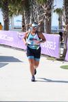 2019-sep-7-tmralabamacoastaltriathlon-1-1020-1030-IMG_5231