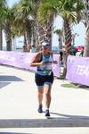 2019-sep-7-tmralabamacoastaltriathlon-1-1020-1030-IMG_5232
