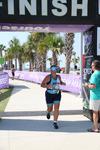 2019-sep-7-tmralabamacoastaltriathlon-1-1020-1030-IMG_5234