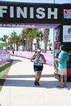 2019-sep-7-tmralabamacoastaltriathlon-1-1020-1030-IMG_5235