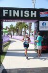 2019-sep-7-tmralabamacoastaltriathlon-1-1020-1030-IMG_5236