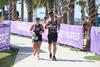 2019-sep-7-tmralabamacoastaltriathlon-1-1020-1030-IMG_5238