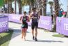 2019-sep-7-tmralabamacoastaltriathlon-1-1020-1030-IMG_5240
