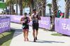 2019-sep-7-tmralabamacoastaltriathlon-1-1020-1030-IMG_5242