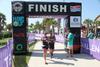2019-sep-7-tmralabamacoastaltriathlon-1-1020-1030-IMG_5248