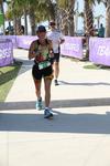 2019-sep-7-tmralabamacoastaltriathlon-1-1020-1030-IMG_5256