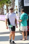 2019-sep-7-tmralabamacoastaltriathlon-1-1020-1030-IMG_5258