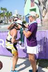 2019-sep-7-tmralabamacoastaltriathlon-1-1020-1030-IMG_5262
