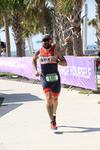 2019-sep-7-tmralabamacoastaltriathlon-1-1020-1030-IMG_5267