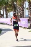 2019-sep-7-tmralabamacoastaltriathlon-1-1020-1030-IMG_5268