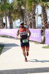 2019-sep-7-tmralabamacoastaltriathlon-1-1020-1030-IMG_5269