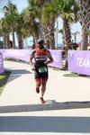 2019-sep-7-tmralabamacoastaltriathlon-1-1020-1030-IMG_5272