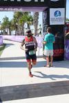2019-sep-7-tmralabamacoastaltriathlon-1-1020-1030-IMG_5273