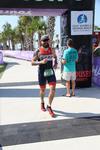 2019-sep-7-tmralabamacoastaltriathlon-1-1020-1030-IMG_5274