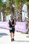 2019-sep-7-tmralabamacoastaltriathlon-1-1020-1030-IMG_5291