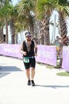 2019-sep-7-tmralabamacoastaltriathlon-1-1020-1030-IMG_5294