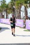 2019-sep-7-tmralabamacoastaltriathlon-1-1020-1030-IMG_5295