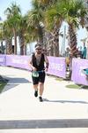 2019-sep-7-tmralabamacoastaltriathlon-1-1020-1030-IMG_5296