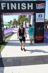 2019-sep-7-tmralabamacoastaltriathlon-1-1020-1030-IMG_5299